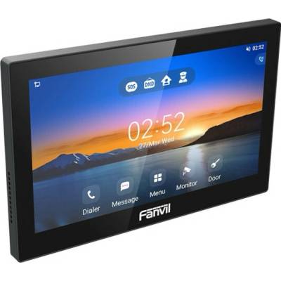Fanvil i505W