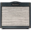 Blackstar TV 10-B