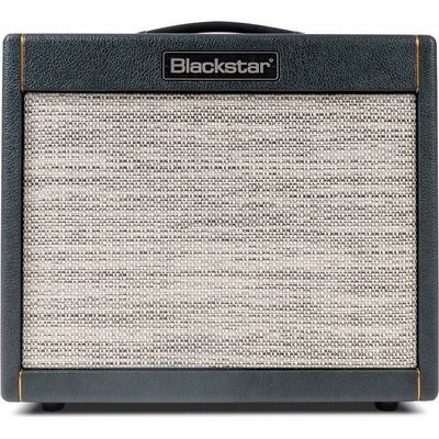 Blackstar TV 10-B