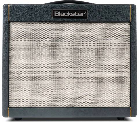 Blackstar TV 10-B