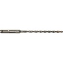 Milwaukee 4932307069