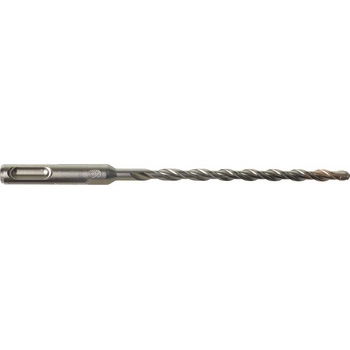 Milwaukee 4932307069