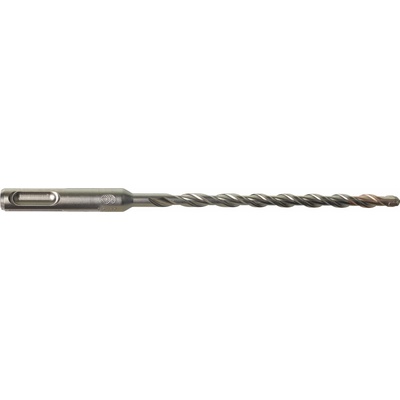 Milwaukee 4932307069