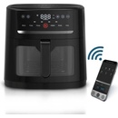 Image 1 of Rohnson R-2834 SmartChef XL Wi-Fi