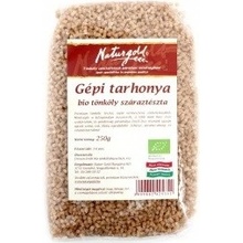 Naturgold Bio špaldové cestoviny tarhoňa 250 g