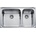 Teka Super Bowl 86 2C Max (11119204)