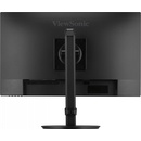 Image 1 of ViewSonic VG2408A-MHD