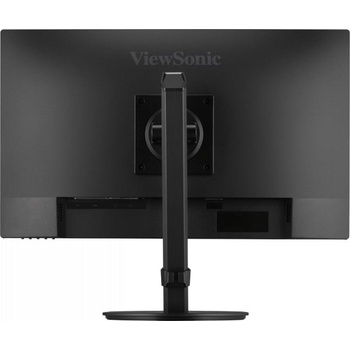Image 1 of ViewSonic VG2408A-MHD