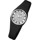 Calypso K5752/6