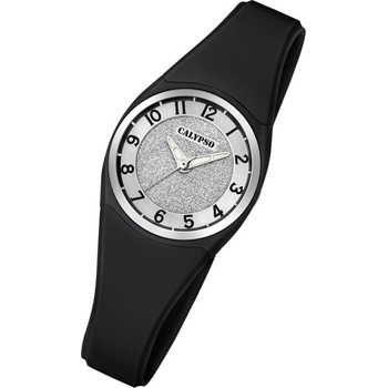 Calypso K5752/6