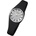 Calypso K5752/6
