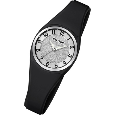 Calypso K5752/6