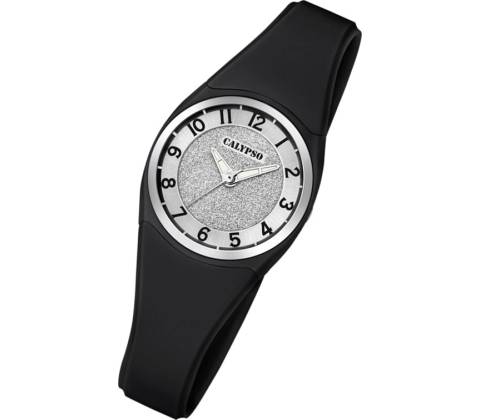Calypso K5752/6