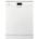 Electrolux ESF5533LOW
