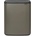Brabantia Кош за смет Brabantia Bo Touch 60L, Platinum (1001276)