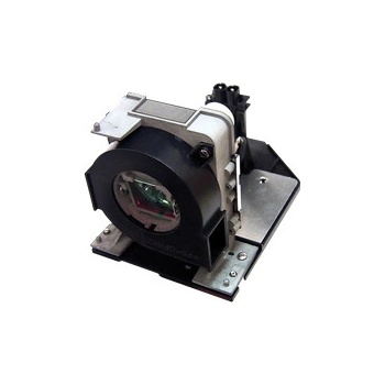 Lampa do projektora NEC NP-P452W, Kompatibilná lampa vrátane modulu