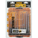 Dewalt DT70753