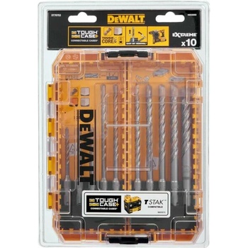 Dewalt DT70753