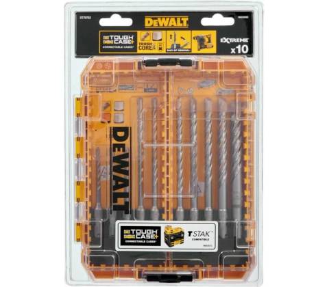 Dewalt DT70753