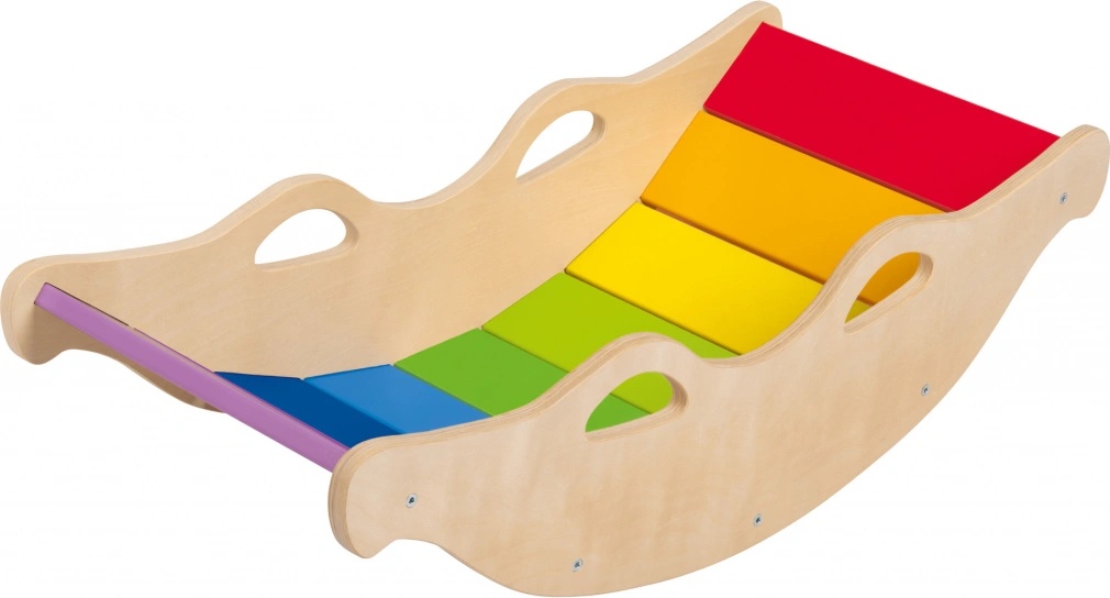 Playtive 380691