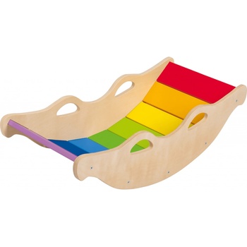 Playtive 380691