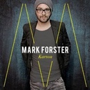 Karton - Mark Forster CD