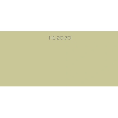 Dulux Weathershield Omítka 1,5 mm 24kg H1.20.70