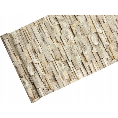 P+S International 05222-30 Papierové tapety na zeď Sweet & Cool rozmer 10,05 m x 0,53 m