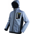 Topmaster Professional 557501 M