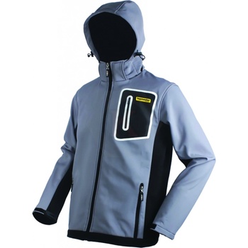 Topmaster Professional 557501 M