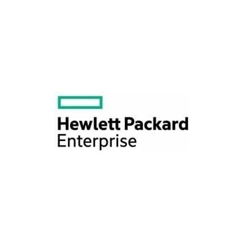 HP Enterprise P03819-B21