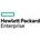 HP Enterprise P03819-B21