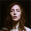 FISHBACH: A TA MERCI CD