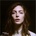 FISHBACH: A TA MERCI CD