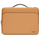 TomToc taška Versatile A14 pre Macbook Pro 14" 2021 - Bronze A14C2Y1
