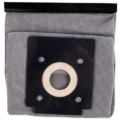 GB1TBR PORCES TEXTILE (GB1TBR)