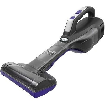 Black & Decker DVD320BP-QW