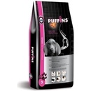 Puffins Junior 15 kg