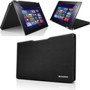 Lenovo Slot-in-case/yoga 11s (888015160)
