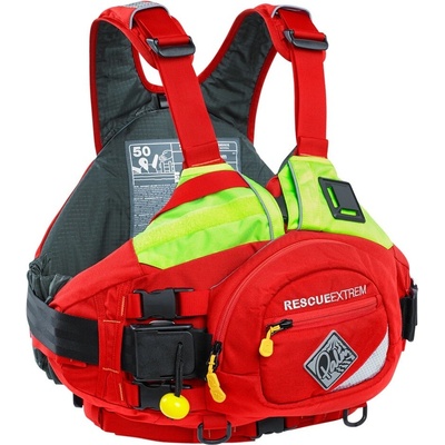 Palm Rescue Extrem PFD