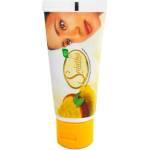 Health from The East Аюрведа Крем за Лице / Ayurvedic Facial Cream [25 грама]