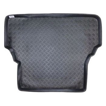 Стелка за багажник за Toyota Avensis I (1997-2003) hatchback