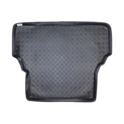 Стелка за багажник за Toyota Avensis I (1997-2003) hatchback