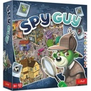Spy Guy