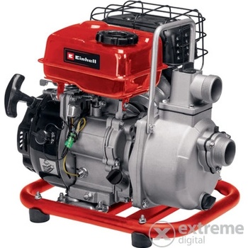 Einhell GC-PW 16