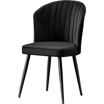 Sconto Rubi Čierna 2 Ks