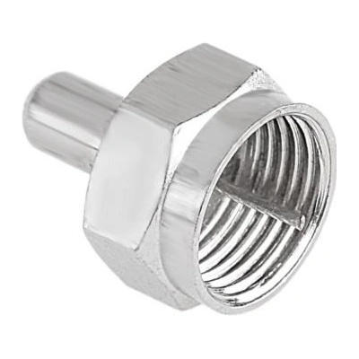 CABLETECH F konektor termtor