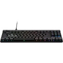 Logitech G515 Rapid TKL (920-013861)