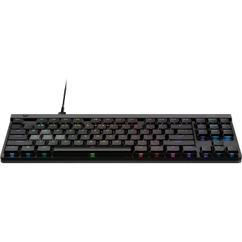 Logitech G515 Rapid TKL (920-013861)