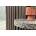 ARBITON Pvc ЛАМПЕРИЯ - ДЕКОРАТИВЕН ПАНЕЛ ap-001-08 classic 12, 1x260СМ